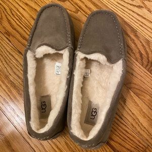UGG Ansley Slipper